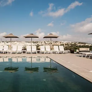 Ac By Marriott St Julian's Ξενοδοχείο
